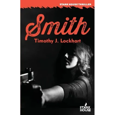 Smith
