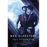 Full Fathom Five: A Novel of the Craft Sequence