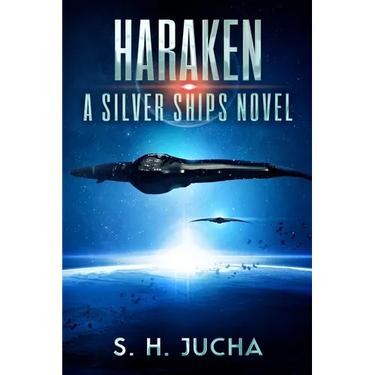 Haraken