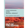 Your Companion After Sexual Assault