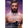 The Assassin and the Bear
