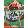 Classic Starts(r) the Adventures of Tom Sawyer