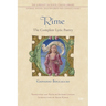 Rime: The Complete Lyric Poetry