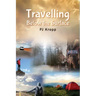 Travelling Below the Surface
