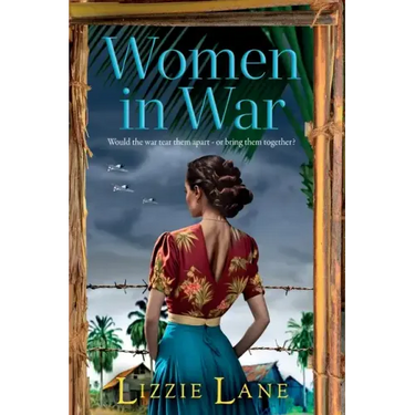 Women in War
