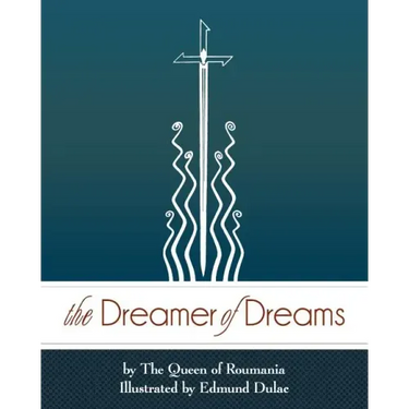 The Dreamer of Dreams