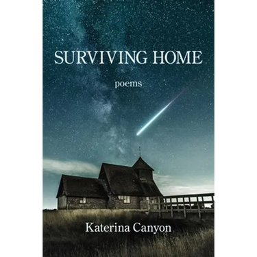 Surviving Home