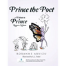 Prince the Poet: A Tribute to Prince Rogers Nelson