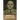 When It Was Dark: The Story of a Great Conspiracy Guy Thorne
