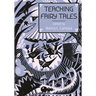 Teaching Fairy Tales