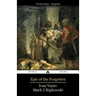 Epic of the Forgotten