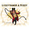 Lizzy Tames A Tizzy