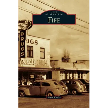 Fife