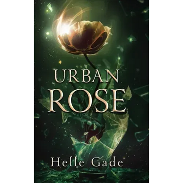 Urban Rose