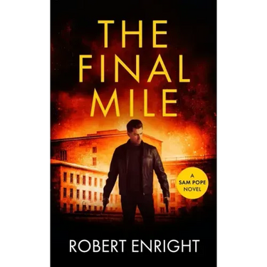 The Final Mile