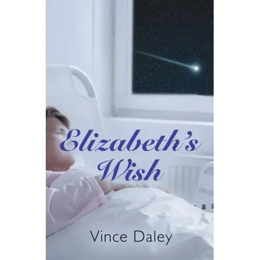 Elizabeth's Wish