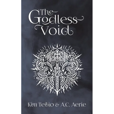The Godless Void
