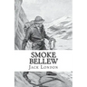 Smoke Bellew