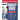 McGraw-Hill Education Ssat/Isee, Fifth Edition