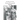 Great Military Commanders - Erwin Rommel: A Biography