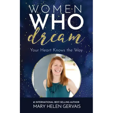 Women Who Dream