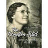 The Forgotten Artist: The Story of Evylena Nunn Miller