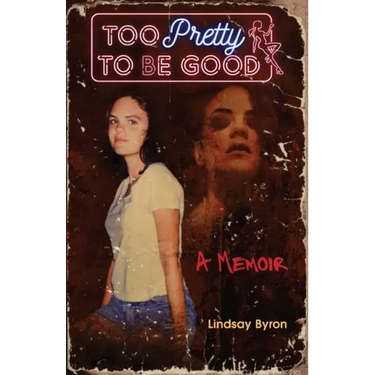 Too Pretty to be Good