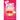 Don't Laugh Challenge - Valentine's Day Edition: The Funniest Laugh Out Loud Jokes, One-Liners, Riddles, Brain Teasers, Knock Knock Jokes, Fun Facts,
