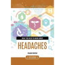 What You Need to Know about Headaches