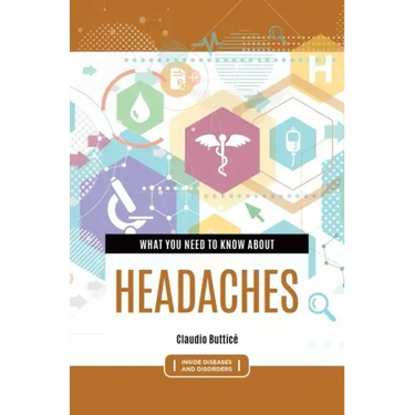What You Need to Know about Headaches