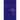 Categorical Homotopy Theory