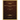 Dollars Want Me, the New Road to Opulence: A Soul Culture Lesson (1903)
