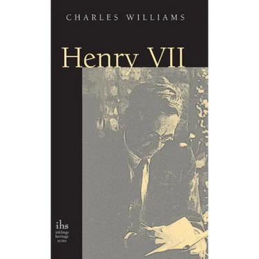 Henry VII