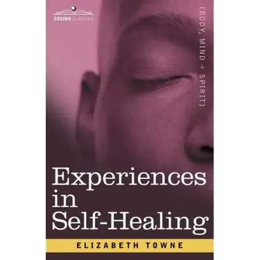 Experiences in Self-Healing