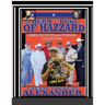 My Hero Is a Duke...of Hazzard James Royster and Friends Collection