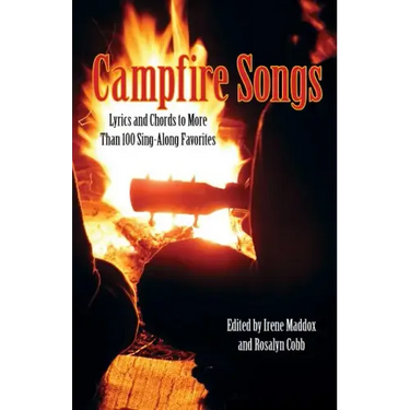 Campfire Songs