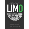 Step Into My Limo: A Testament to 20 Years of Representing Pro Athletes