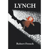Lynch