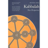 Kabbalah: New Perspectives