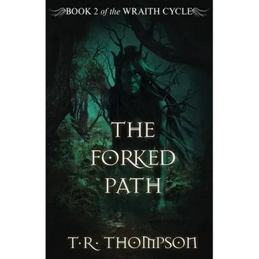 The Forked Path