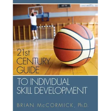 21st Century Guide to Individual Skill Development