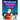 Christmas Coloring Book for Kids: 45+ Christmas Cute And Beautiful KidsColoring And Fun Book