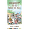 Sherlock Holmes and the Birth of the Ashes