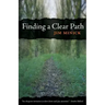 Finding a Clear Path