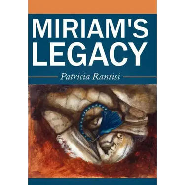 Miriam's Legacy