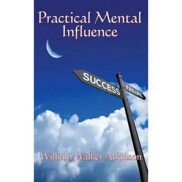 Practical Mental Influence