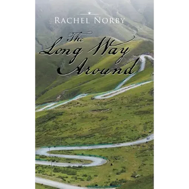 The Long Way Around