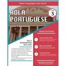 Rola Portuguese: Level 3