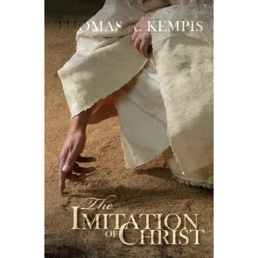The Imitation of Christ