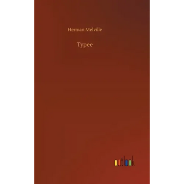 Typee
